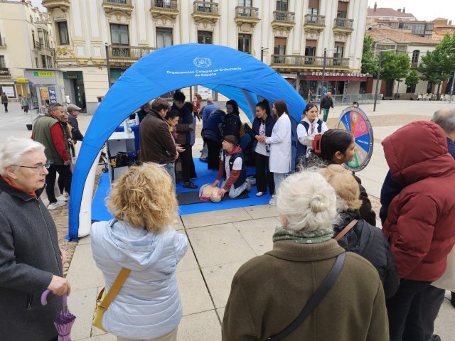 Zamora_12M (1)